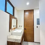 Apartment Hermoso Departamento En