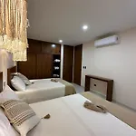 Hermoso Departamento En Apartment Tulum