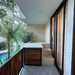 Hermoso Departamento En Tulum
