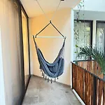 Hermoso Departamento En Tulum