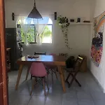 Hermoso Depa En La Veleta, Ubicacion Ideal.