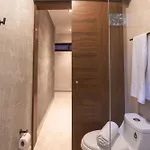 Cacao - With Exterior Plunge Pool Washer & Dryer Apartamento
