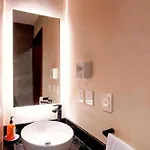 Cacao - With Exterior Plunge Pool Washer & Dryer *