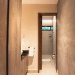 Apartamento Cacao - With Exterior Plunge Pool Washer & Dryer