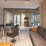 Apartamento Cacao - With Exterior Plunge Pool Washer & Dryer Tulum