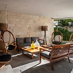 Alea Hotel 4*