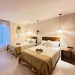 Hermoso Departamento En *
