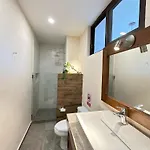 Apartment Hermoso Departamento En