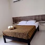 Habitación en casa particular Vacations Tulum