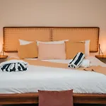 Apartment Kinah Retreat - Exclusive Boho Tropical Escape *