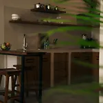 Kinah Retreat - Exclusive Boho Tropical Escape Apartment