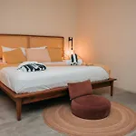 Kinah Retreat - Exclusive Boho Tropical Escape *