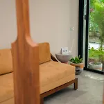 Kinah Retreat - Exclusive Boho Tropical Escape * Tulum