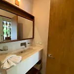 Apartment Kinah Retreat - Exclusive Boho Tropical Escape