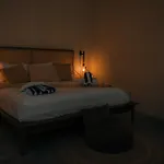Kinah Retreat - Exclusive Boho Tropical Escape Tulum