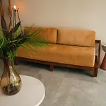 Kinah Retreat - Exclusive Boho Tropical Escape Apartment Tulum