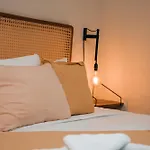 Kinah Retreat - Exclusive Boho Tropical Escape Tulum