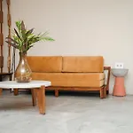 Apartment Kinah Retreat - Exclusive Boho Tropical Escape Tulum