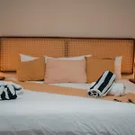 Apartment Kinah Retreat - Exclusive Boho Tropical Escape