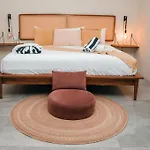 Apartment Kinah Retreat - Exclusive Boho Tropical Escape