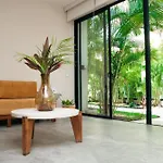 Kinah Retreat - Exclusive Boho Tropical Escape