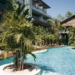 Kinah Retreat - Exclusive Boho Tropical Escape *