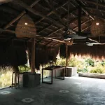 Kinah Retreat - Exclusive Boho Tropical Escape Apartment *