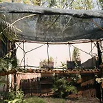 Kinah Retreat - Exclusive Boho Tropical Escape Apartment *