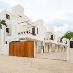 4 Bedroom Villa Cedra #10