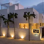 4 Bedroom Villa Cedra #10