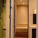 New 1 Bedroom-tulum- Wterrace Apartamento Tulum
