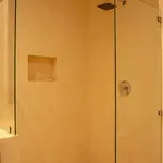 Apartamento New 1 Bedroom-tulum- Wterrace *