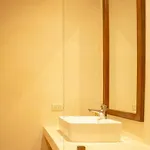 New 1 Bedroom-tulum- Wterrace *