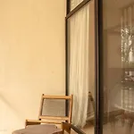 New 1 Bedroom-tulum- Wterrace * Tulum