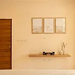 New 1 Bedroom-tulum- Wterrace Apartamento *