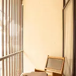 New 1 Bedroom-tulum- Wterrace Tulum