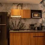 New 1 Bedroom-tulum- Wterrace * Tulum