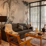 New 1 Bedroom-tulum- Wterrace Apartamento *
