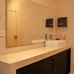New 1 Bedroom-tulum- Wterrace * Tulum