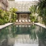 New 1 Bedroom-Tulum- Wterrace