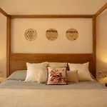 Apartamento New 1 Bedroom-tulum- Wterrace