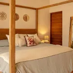 New 1 Bedroom-tulum- Wterrace * Tulum