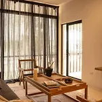 New 1 Bedroom-tulum- Wterrace
