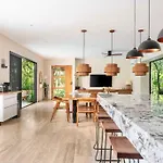 Villa Casa Chen Xen Luxury Design With Cocnierge *