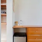 Casa Chen Xen Luxury Design With Cocnierge *