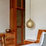 Casa Chen Xen Luxury Design With Cocnierge