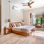 Casa Chen Xen Luxury Design With Cocnierge Tulum