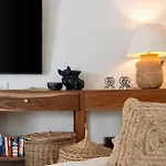 Casa Chen Xen Luxury Design With Cocnierge