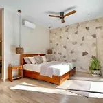Casa Chen Xen Luxury Design With Cocnierge Villa *