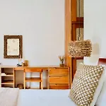 Villa Casa Chen Xen Luxury Design With Cocnierge Tulum